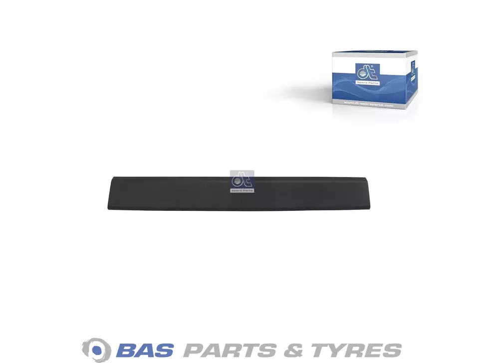 Крышка корпуса DT Spare Parts 828200148R