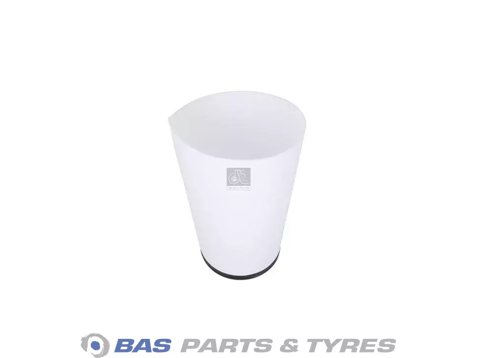 Luftfilter DT Spare Parts 7421348753 Luftfilter DT Spare Parts 7421348753