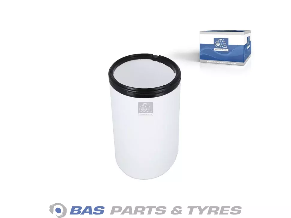Luftfilter DT Spare Parts 7421348753 Luftfilter DT Spare Parts 7421348753