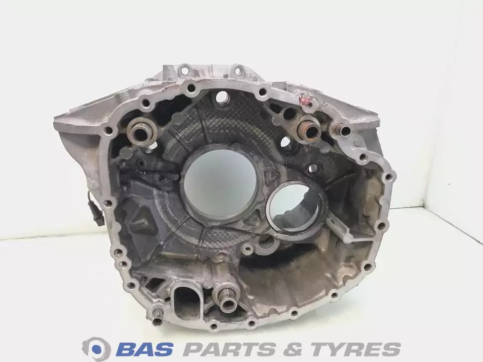 Logement Gearbox Mercedes A 960 261 09 29 Logement Gearbox Mercedes A 960 261 09 29