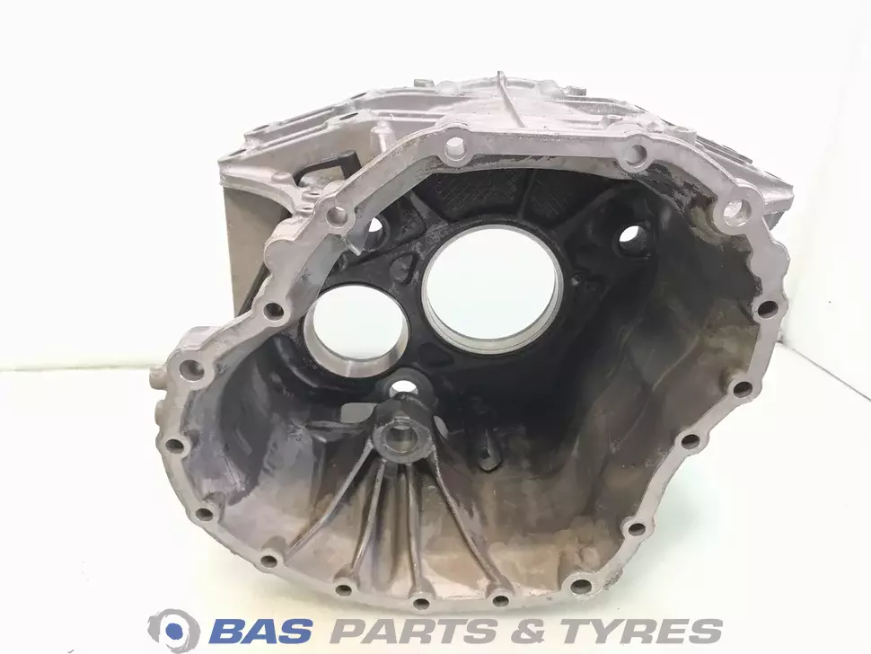 Logement Gearbox Mercedes A 960 261 09 29 Logement Gearbox Mercedes A 960 261 09 29