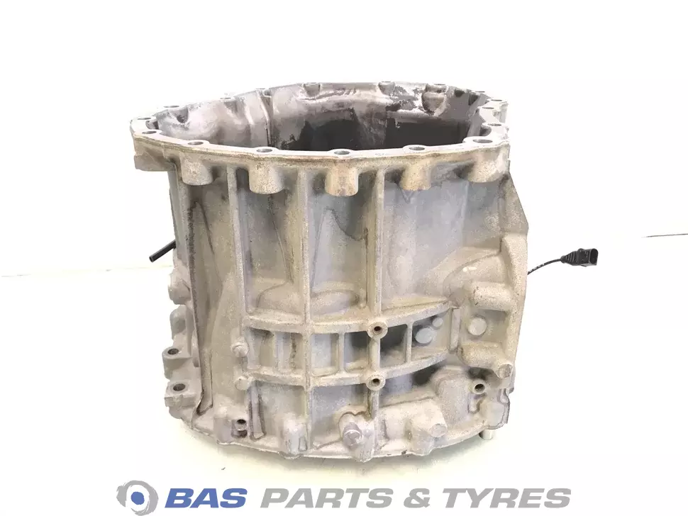 Logement Gearbox Mercedes A 960 261 09 29 Logement Gearbox Mercedes A 960 261 09 29
