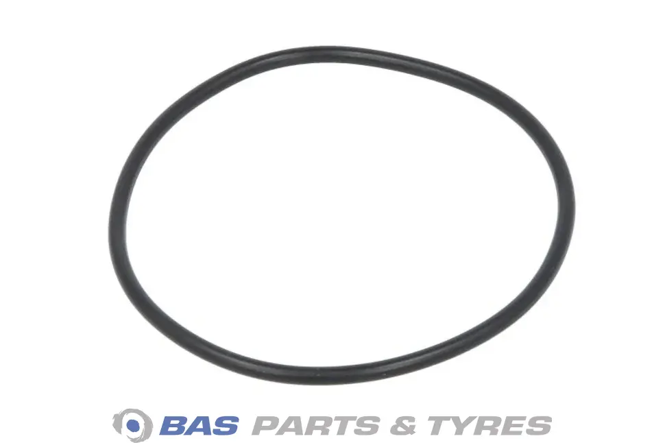 O-Ring DAF 2134117 O-Ring DAF 2134117