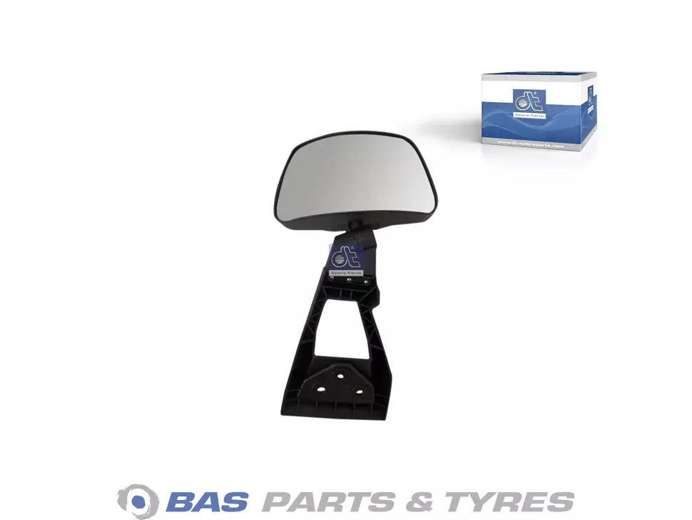 مرآة DT Spare Parts 7484531175