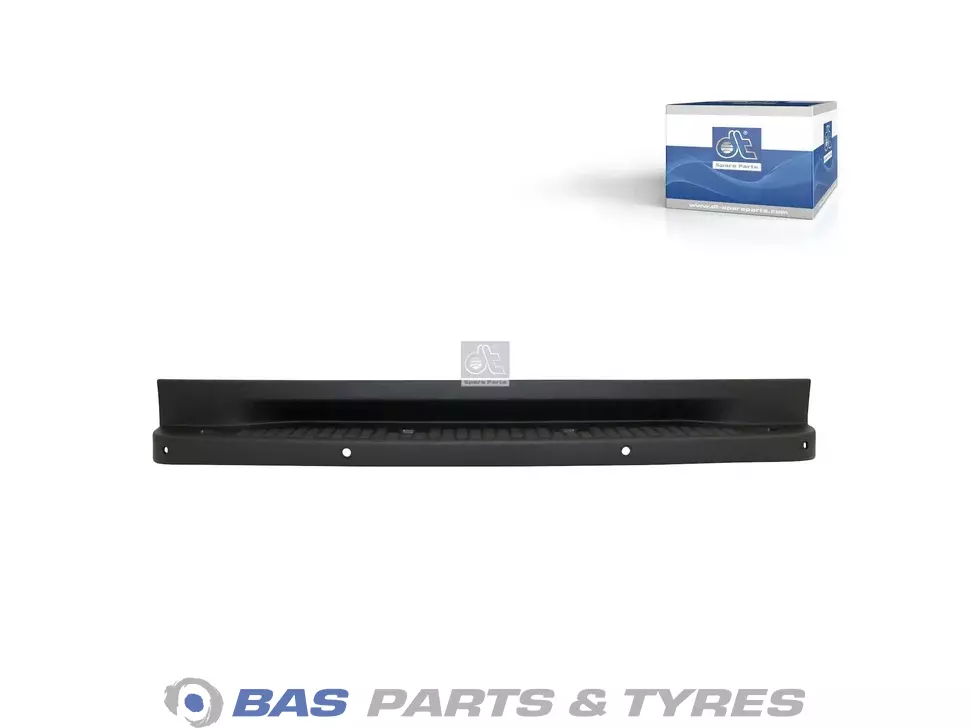 Einsteig DT Spare Parts 5801540811 Einsteig DT Spare Parts 5801540811