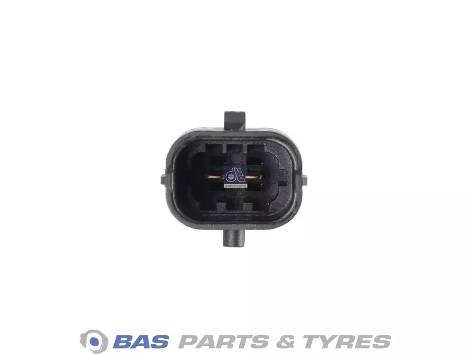 Abgastemperatursensor DT Spare Parts 5802391886 Abgastemperatursensor DT Spare Parts 5802391886