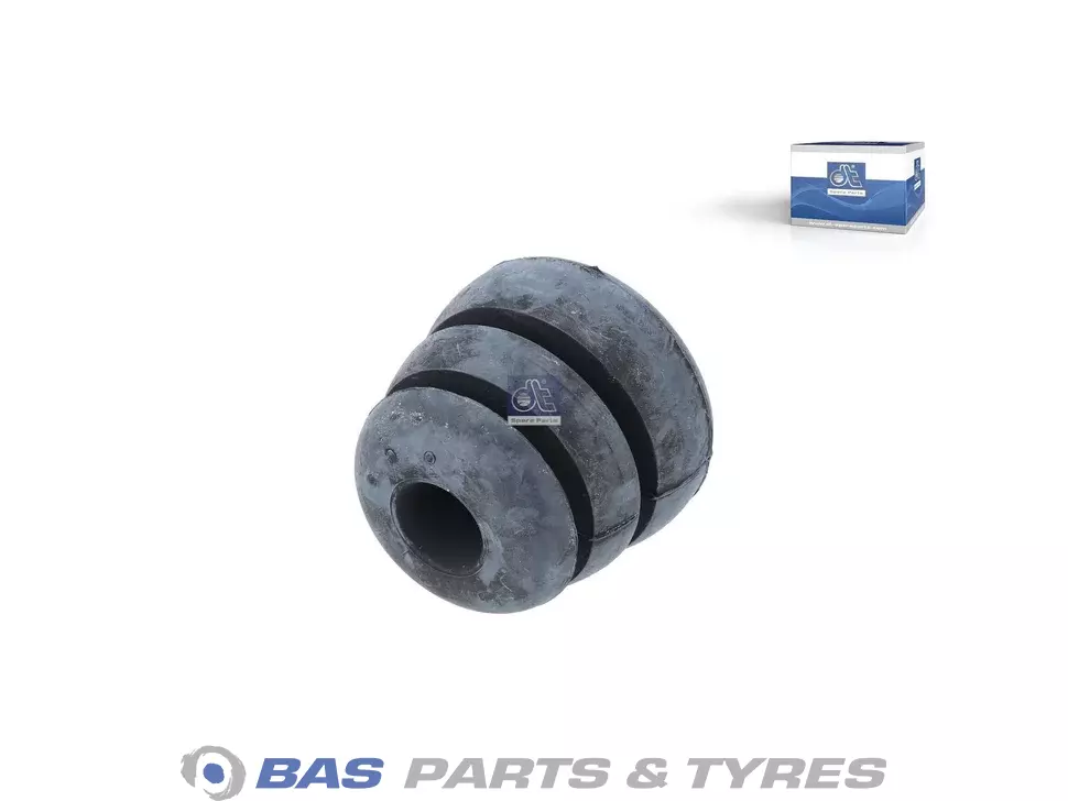 Buffer stop DT Spare Parts 42088284 Buffer stop DT Spare Parts 42088284