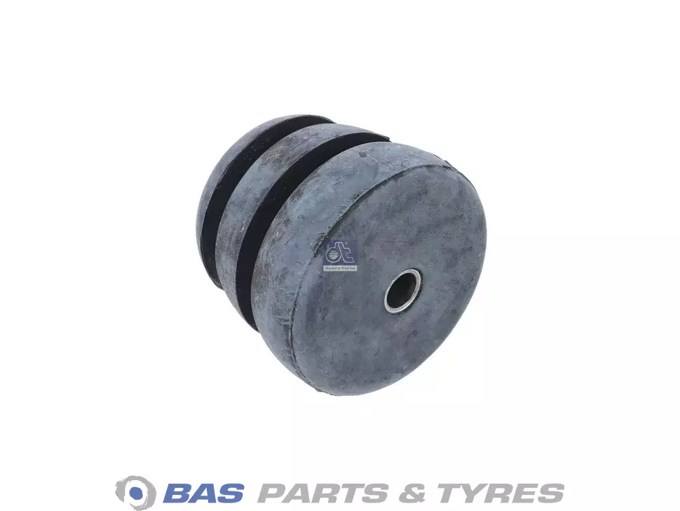 Buffer stop DT Spare Parts 42088284 Buffer stop DT Spare Parts 42088284