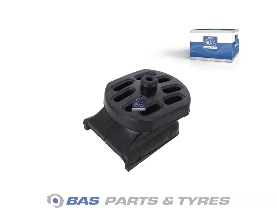 Spring support DT Spare Parts 5801563630