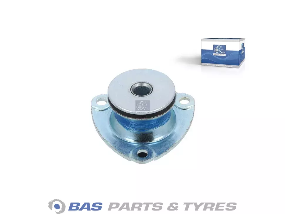 Buffer stop DT Spare Parts 5801515702 Buffer stop DT Spare Parts 5801515702