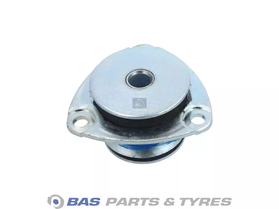 Buffer stop DT Spare Parts 5801515702 Buffer stop DT Spare Parts 5801515702