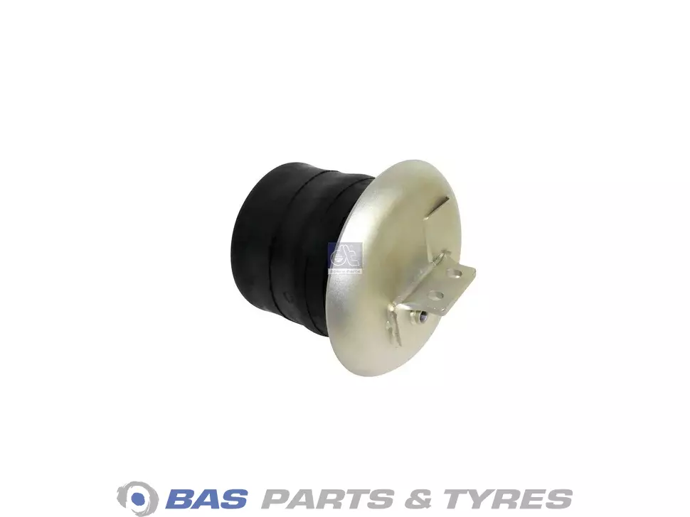 Luftfederbalg DT Spare Parts 41026256 Luftfederbalg DT Spare Parts 41026256