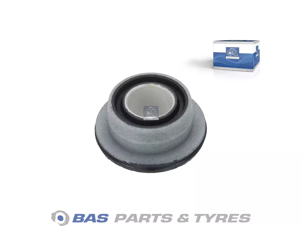 Lager DT Spare Parts 5801564276
