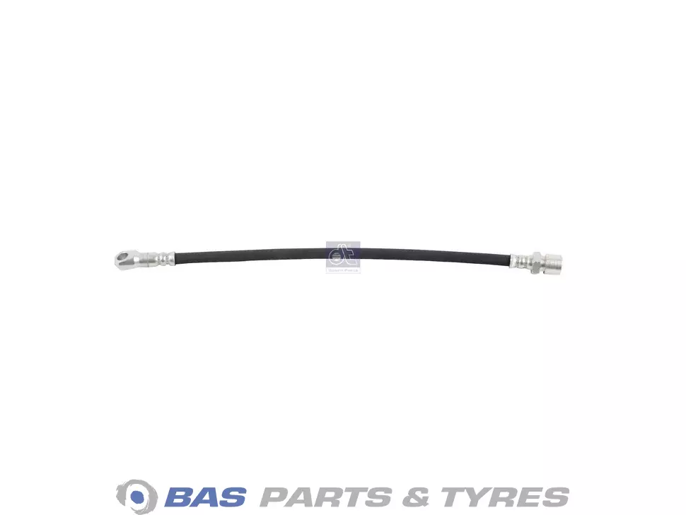 Bremsleitung DT Spare Parts 98409528