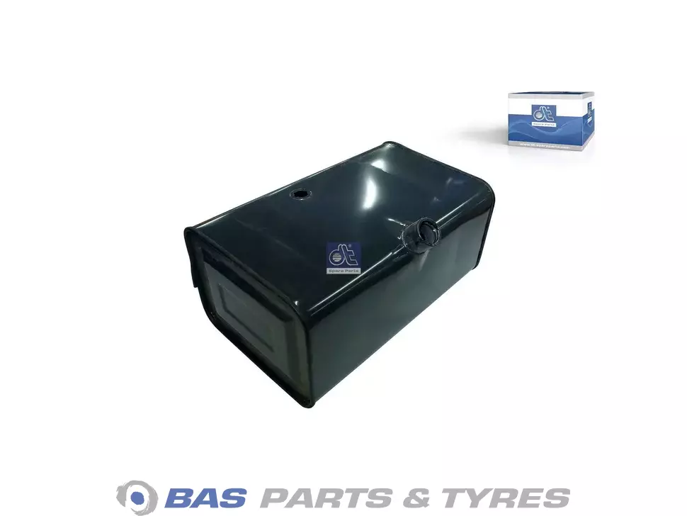 Топливный бак DT Spare Parts 41042704