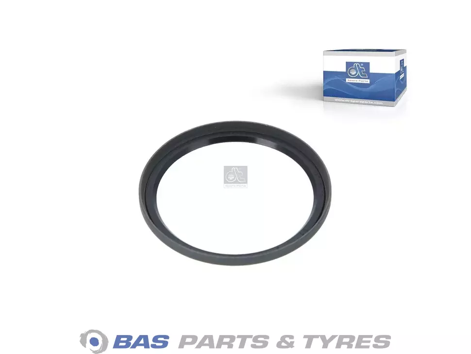 Wellendichtring DT Spare Parts 40101061