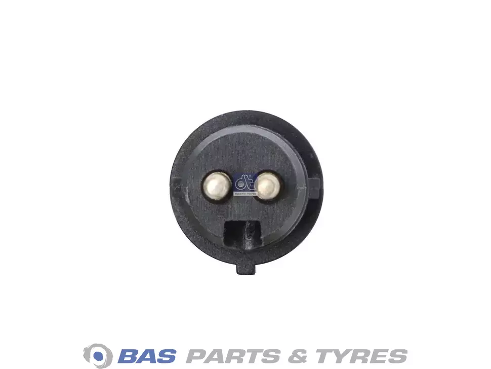 ABS Sensor DT Spare Parts 41040149 ABS Sensor DT Spare Parts 41040149