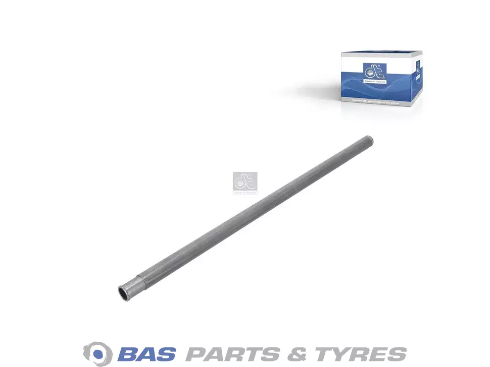 Tige de commande DT Spare Parts 8131642