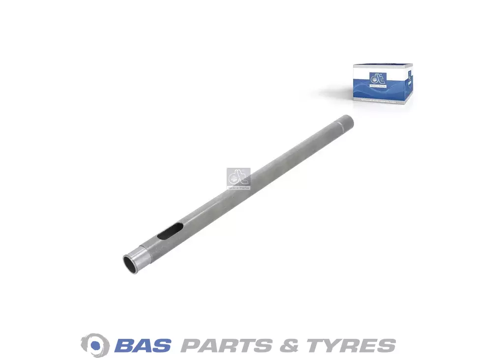 Tige de commande DT Spare Parts 8131643