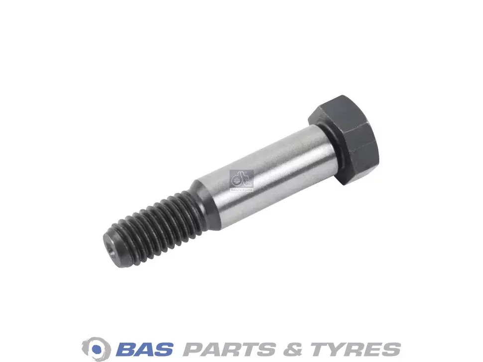 Bolt DT Spare Parts 42103336
