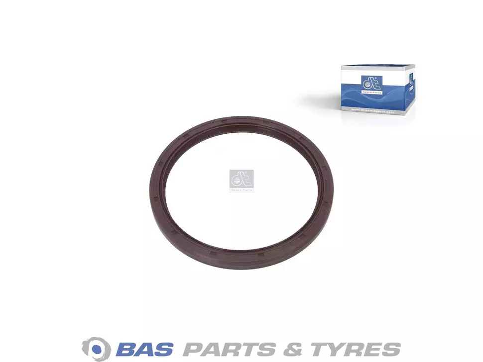 Wellendichtring DT Spare Parts 40101433