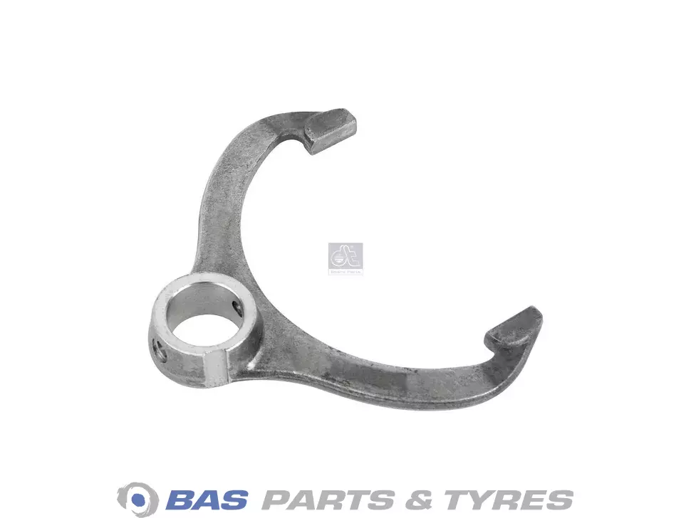Release fork DT Spare Parts 8850798