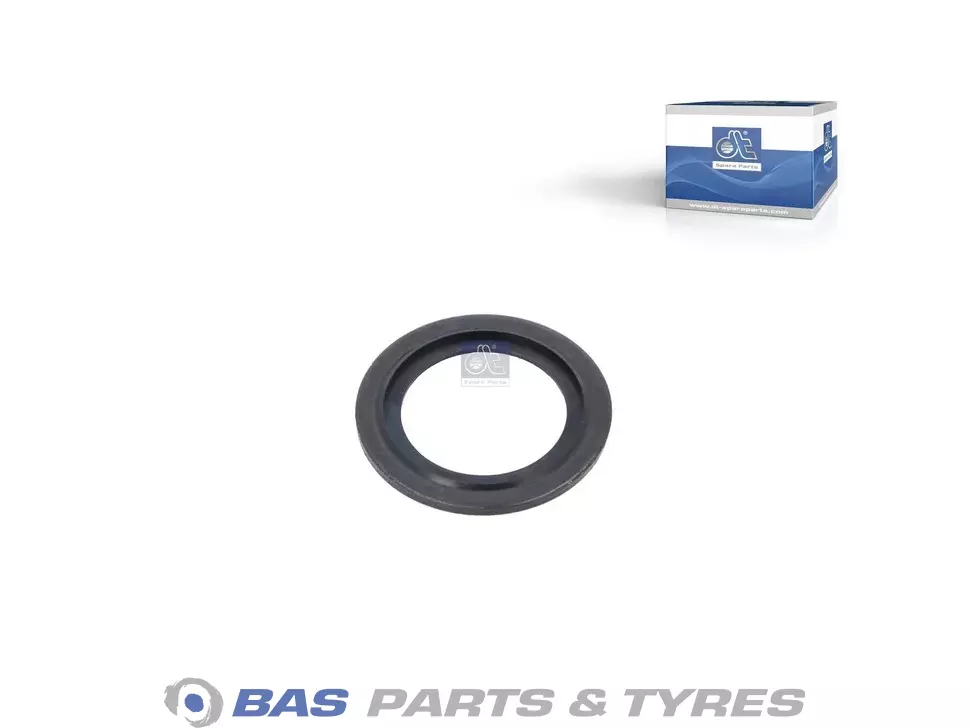 Dichtring DT Spare Parts 99489022