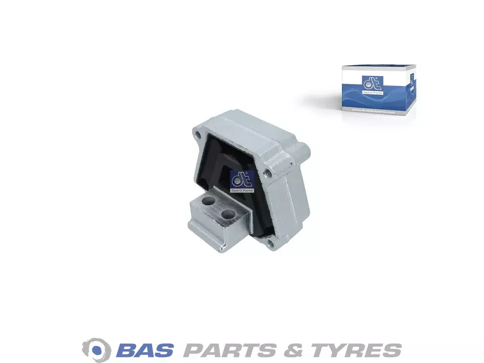 Engine support DT Spare Parts 41272823 Engine support DT Spare Parts 41272823