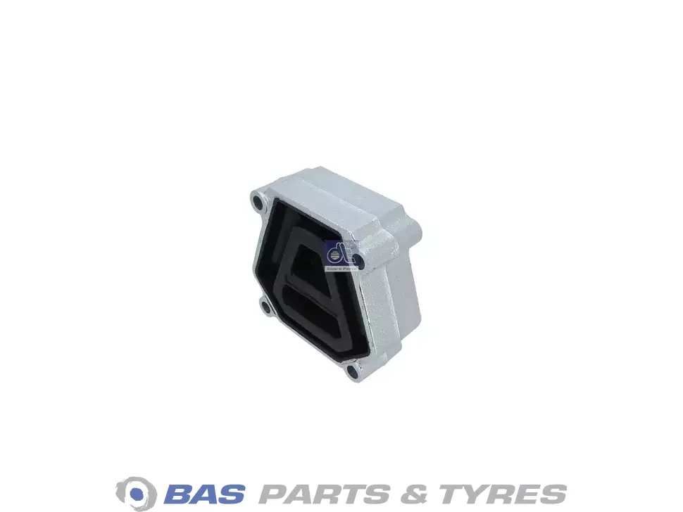 Engine support DT Spare Parts 41272823 Engine support DT Spare Parts 41272823