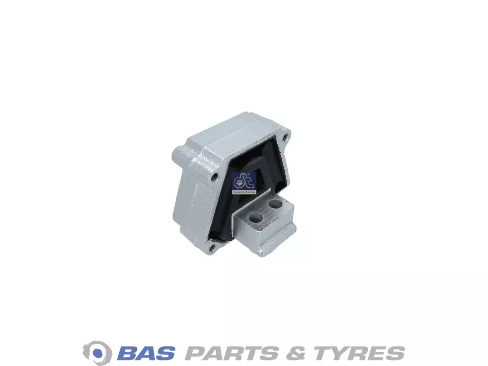 Engine support DT Spare Parts 41272823 Engine support DT Spare Parts 41272823