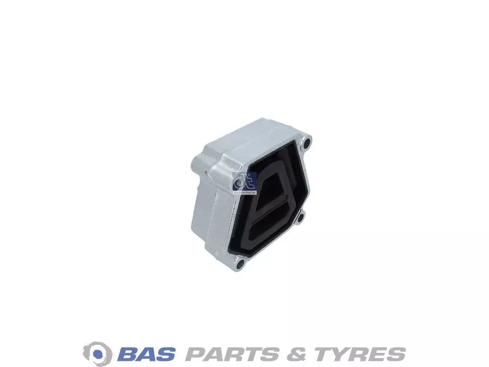 Engine support DT Spare Parts 41272823 Engine support DT Spare Parts 41272823
