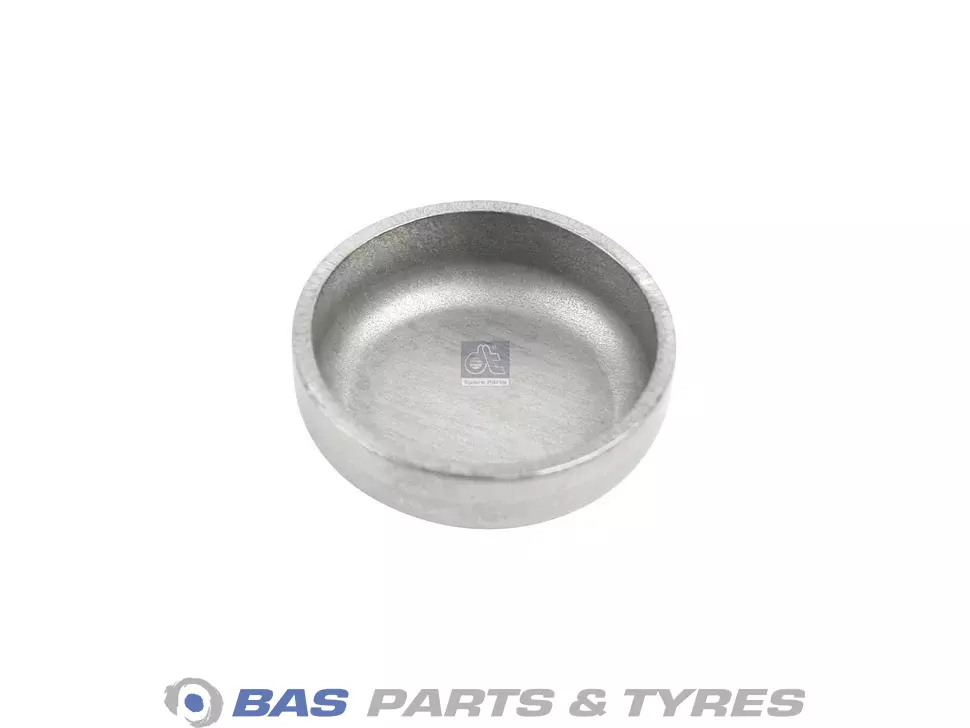 Sluitplug DT Spare Parts 16990870