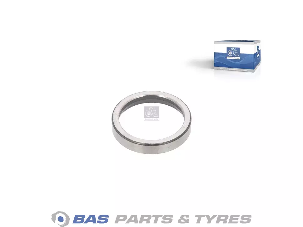Ventilsitzring DT Spare Parts 99450512 Ventilsitzring DT Spare Parts 99450512