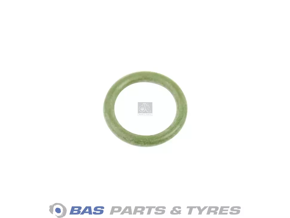 O-Ring DT Spare Parts 4895477