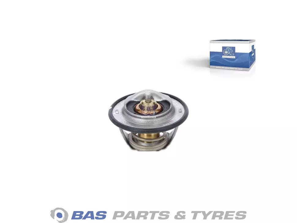 Termostat DT Spare Parts 5801705532