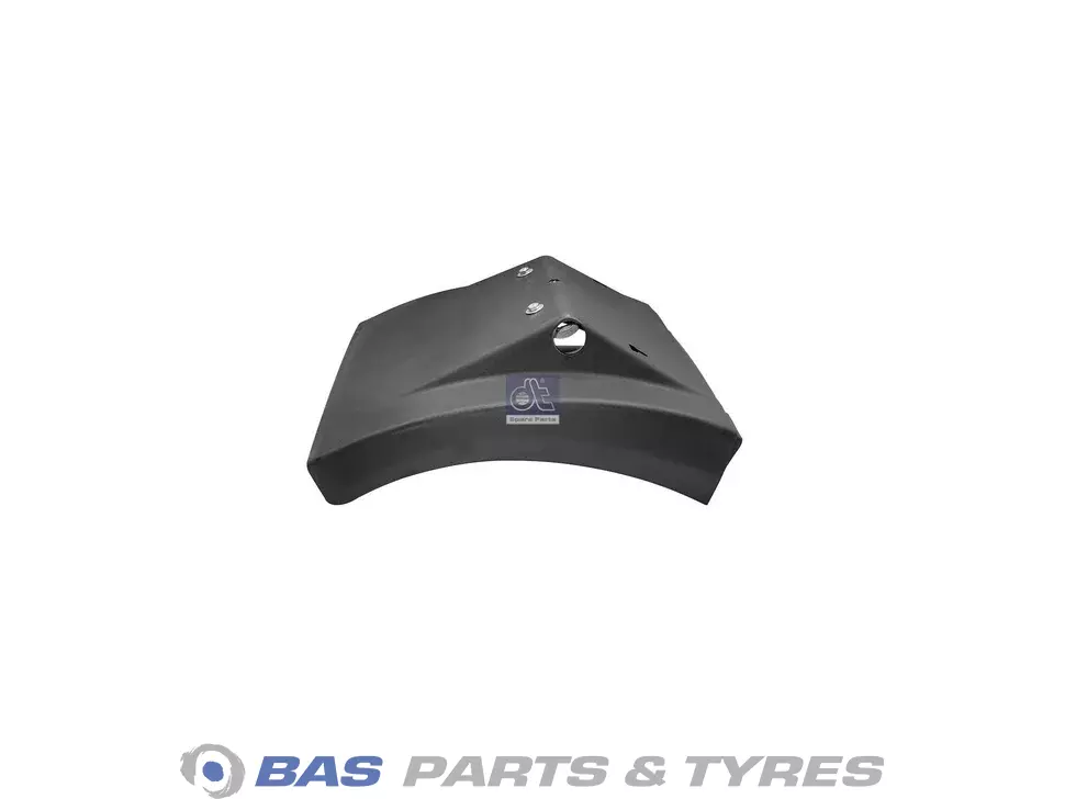 Mudguard DT Spare Parts 2997163
