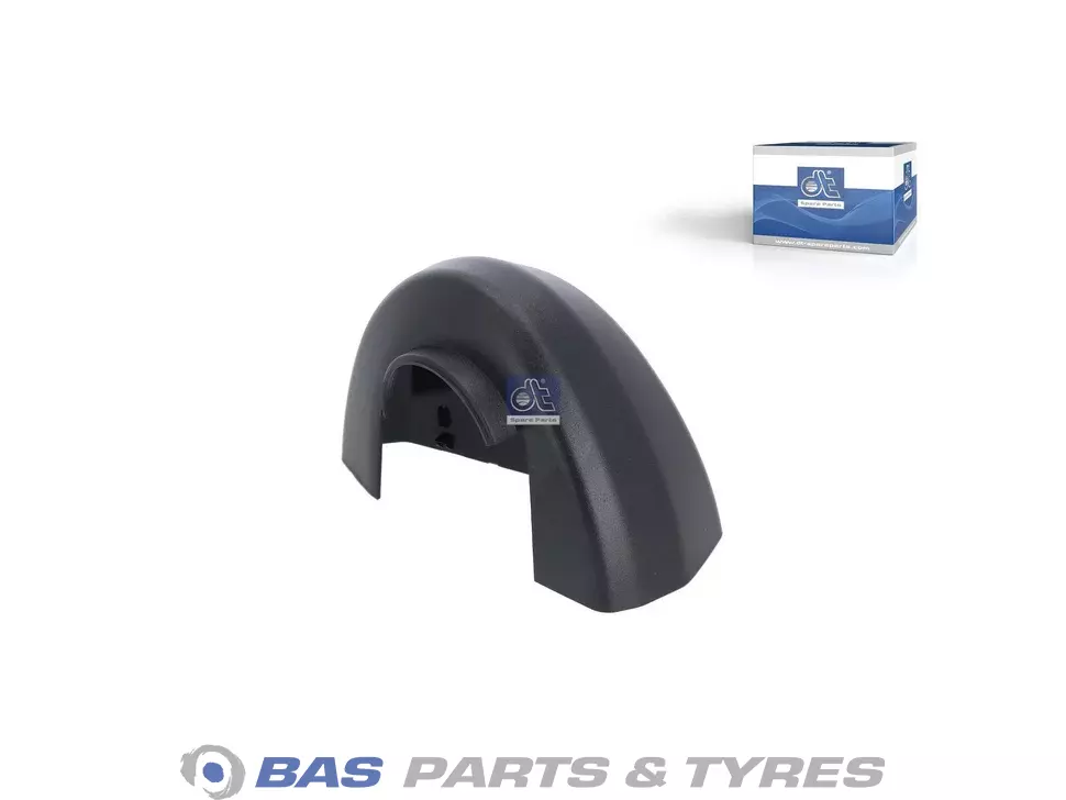Spiegelarmabdeckung DT Spare Parts 5802499112