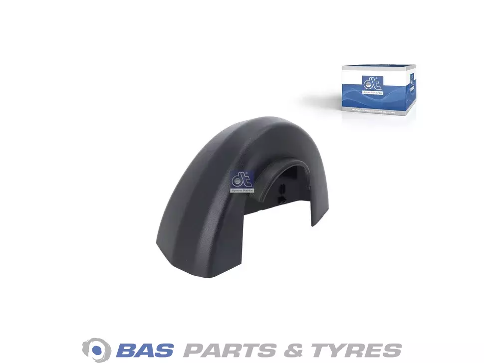 Spiegelarmabdeckung DT Spare Parts 5802499113
