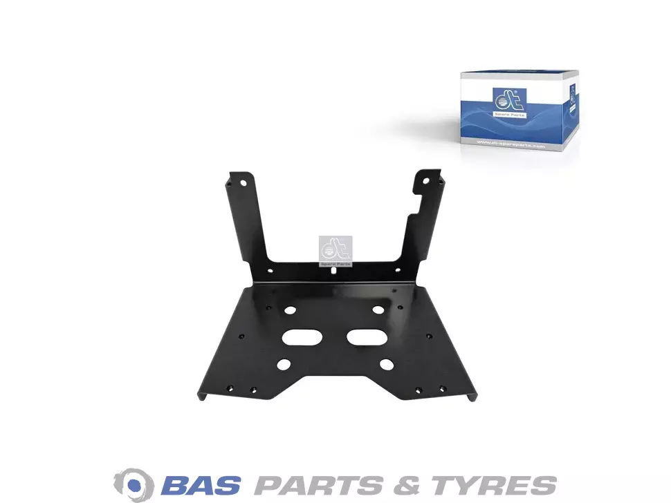 Držač DT Spare Parts 5802315960