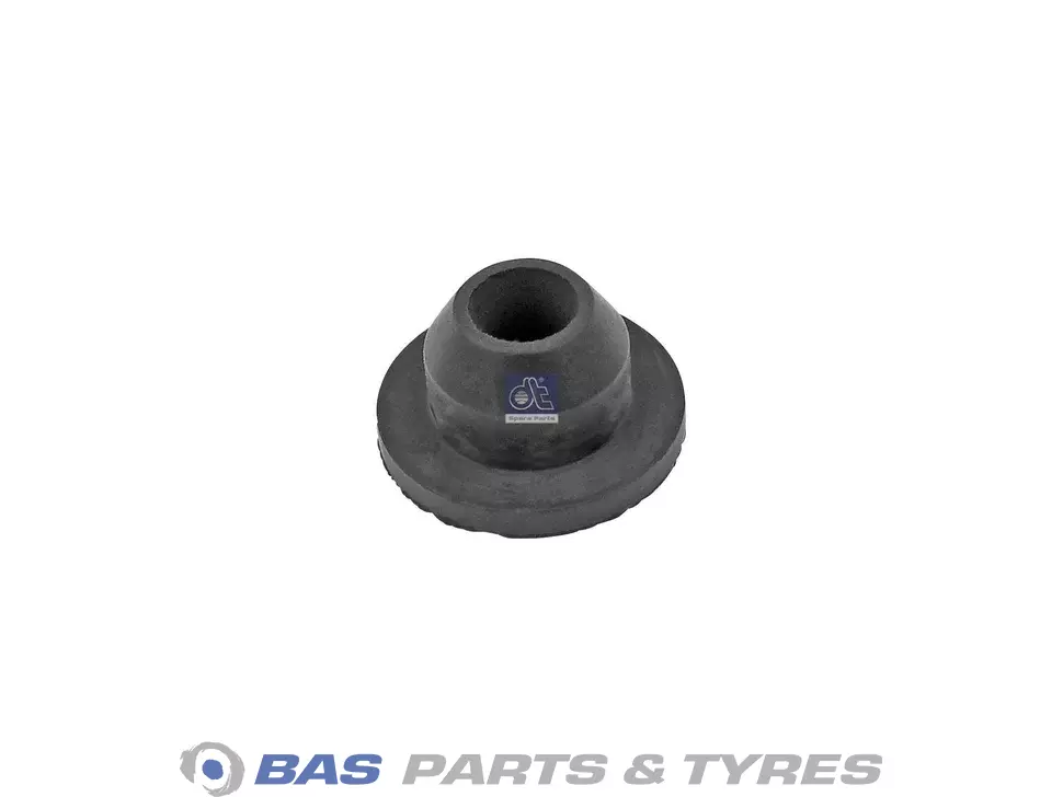 Garnitură DT Spare Parts 5981552