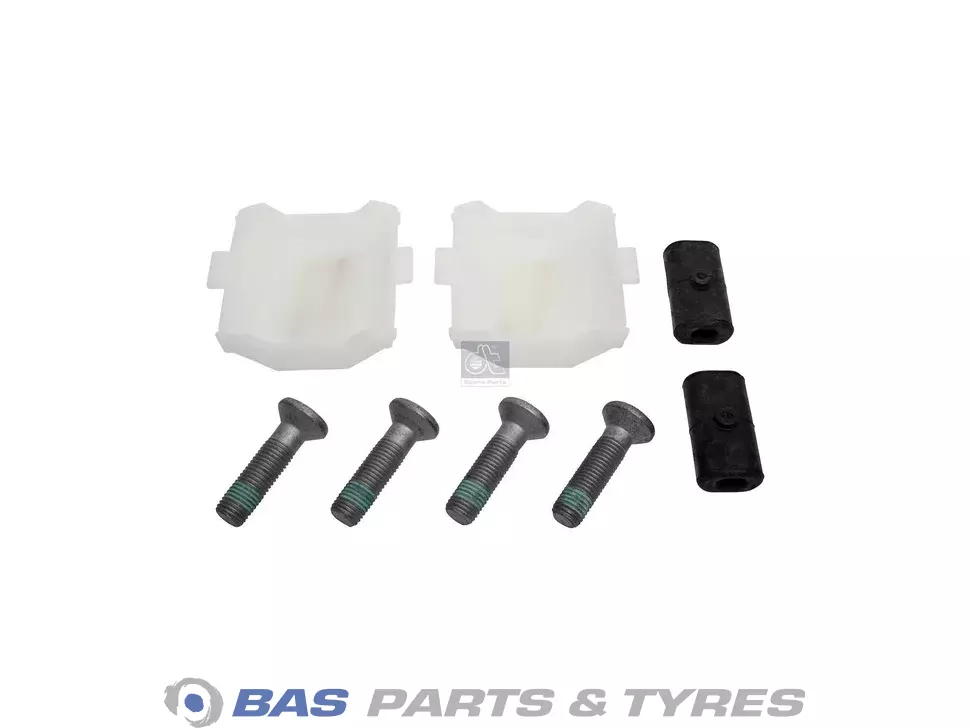 Bremsbacke 1654681