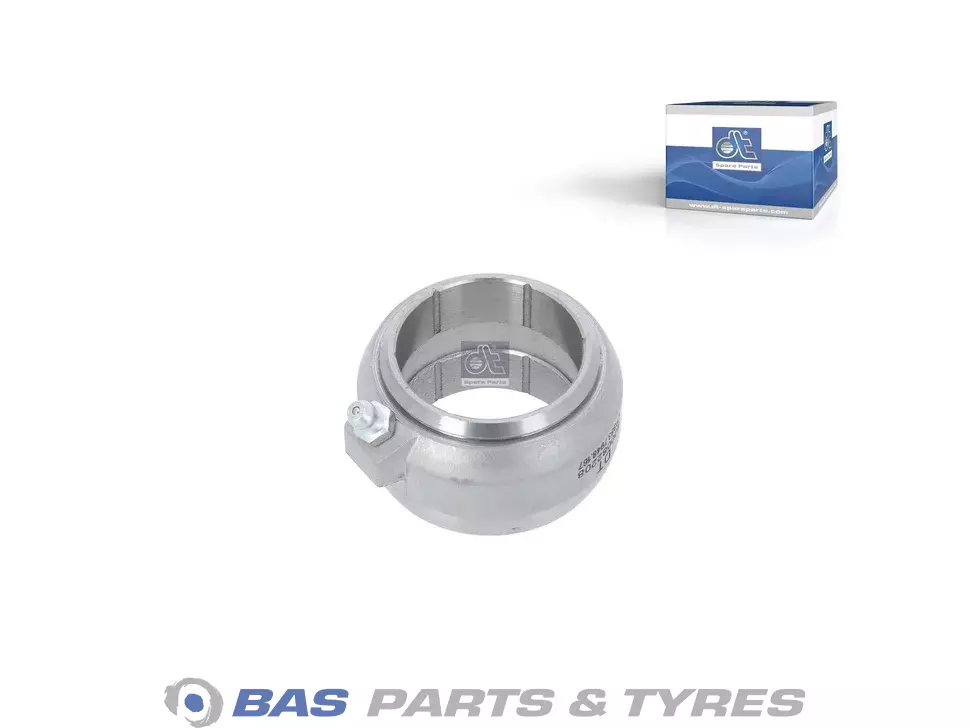 Bus DT Spare Parts Bus DT Spare Parts