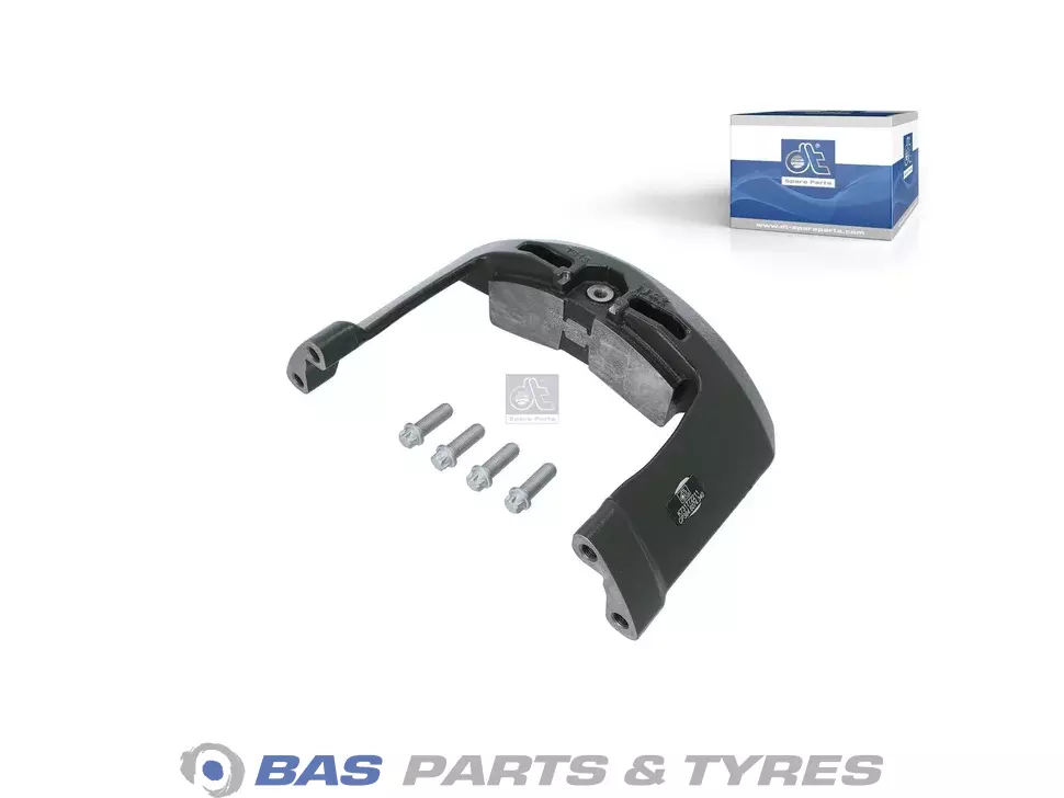 Reparatursatz DT Spare Parts 85109884