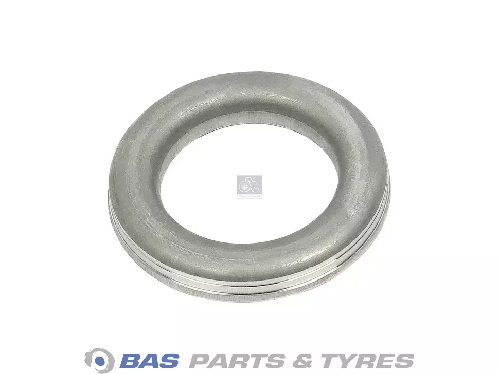 Schutzkappe DT Spare Parts