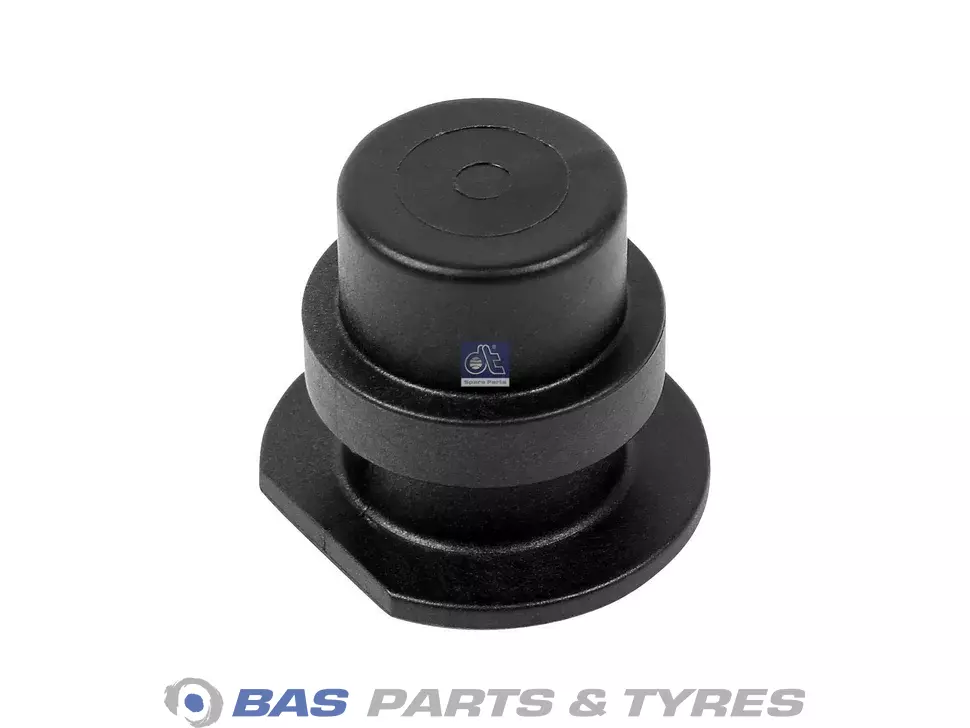 Tornillo de cierre DT Spare Parts Tornillo de cierre DT Spare Parts