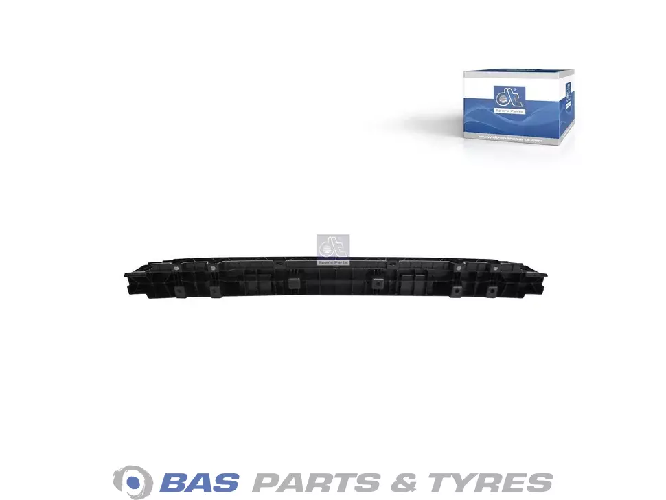 A sustine DT Spare Parts 65416100034