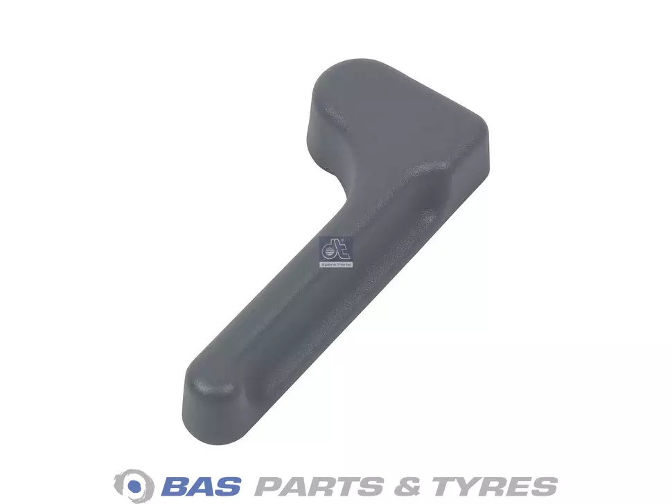 Türgriff DT Spare Parts 63974301728J06
