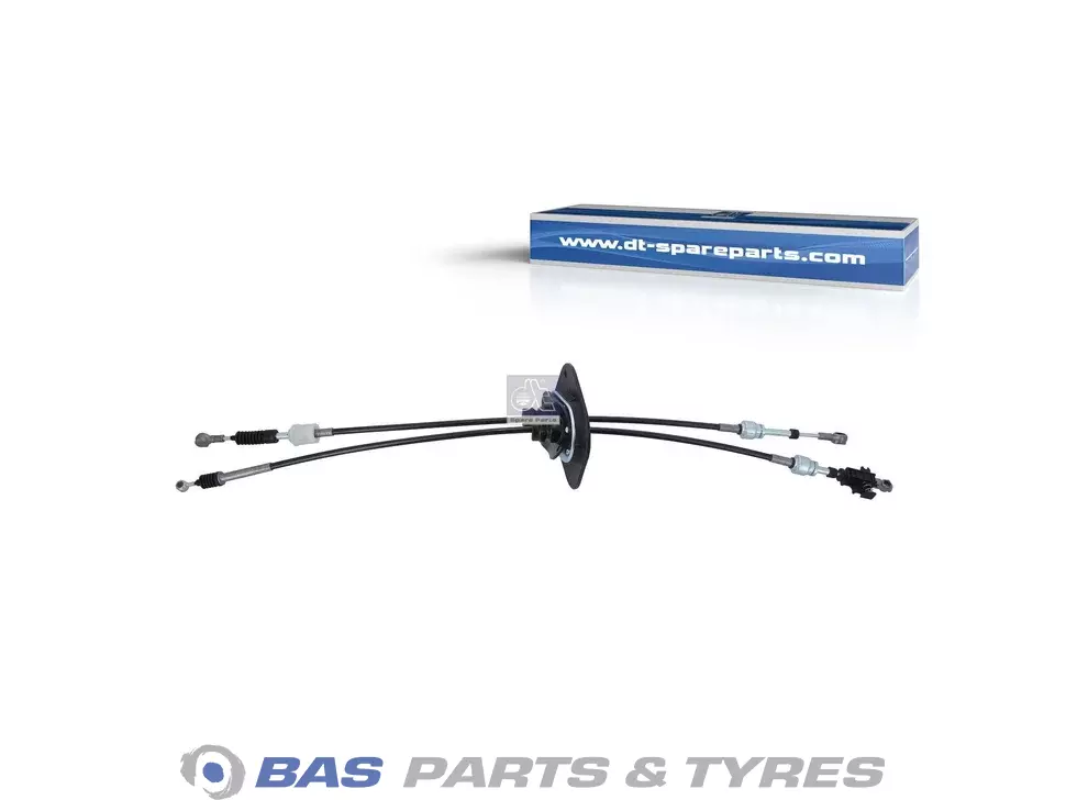 Cablu de control DT Spare Parts