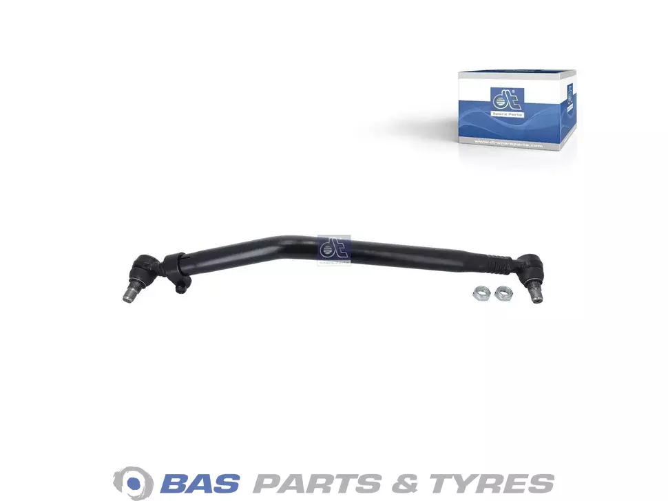 Lenkstange DT Spare Parts