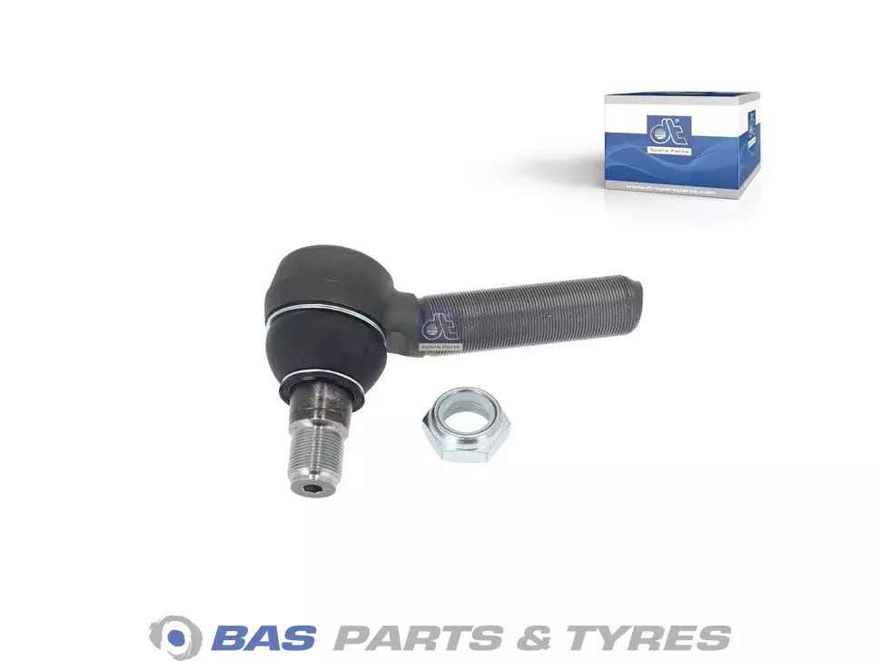 Ball joint DT Spare Parts
